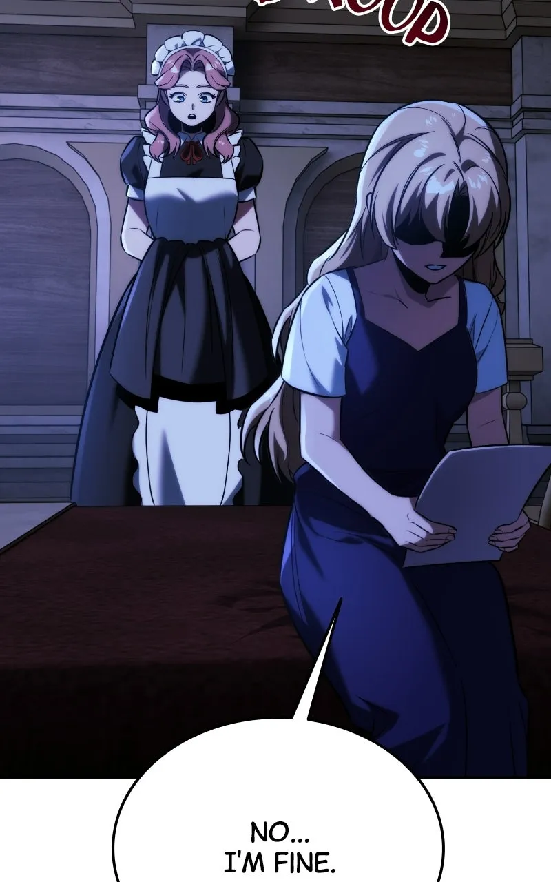 The Extra’sAcademy Survival Guide Chapter 88 page 10 - 