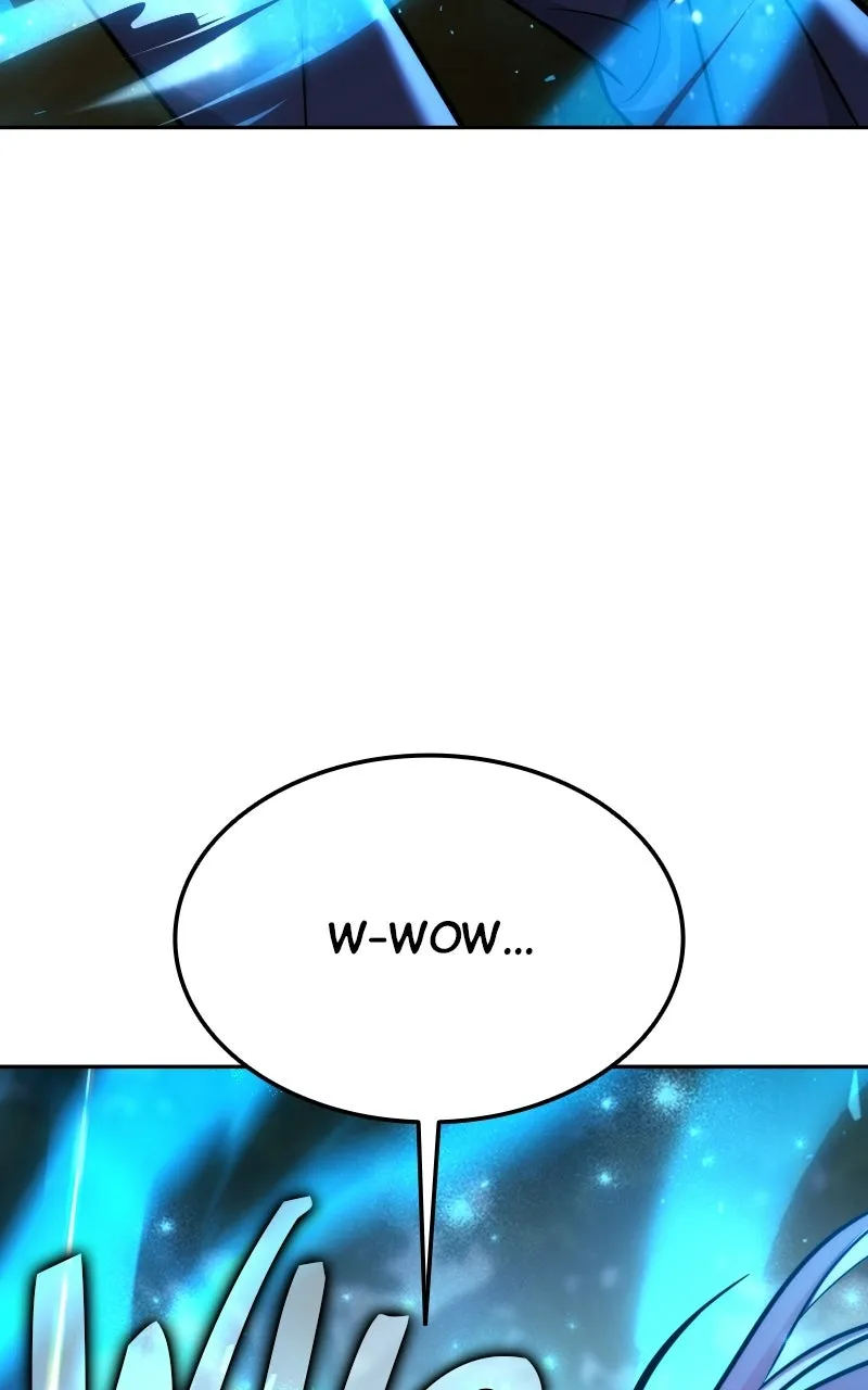 The Extra’sAcademy Survival Guide Chapter 88 page 91 - 