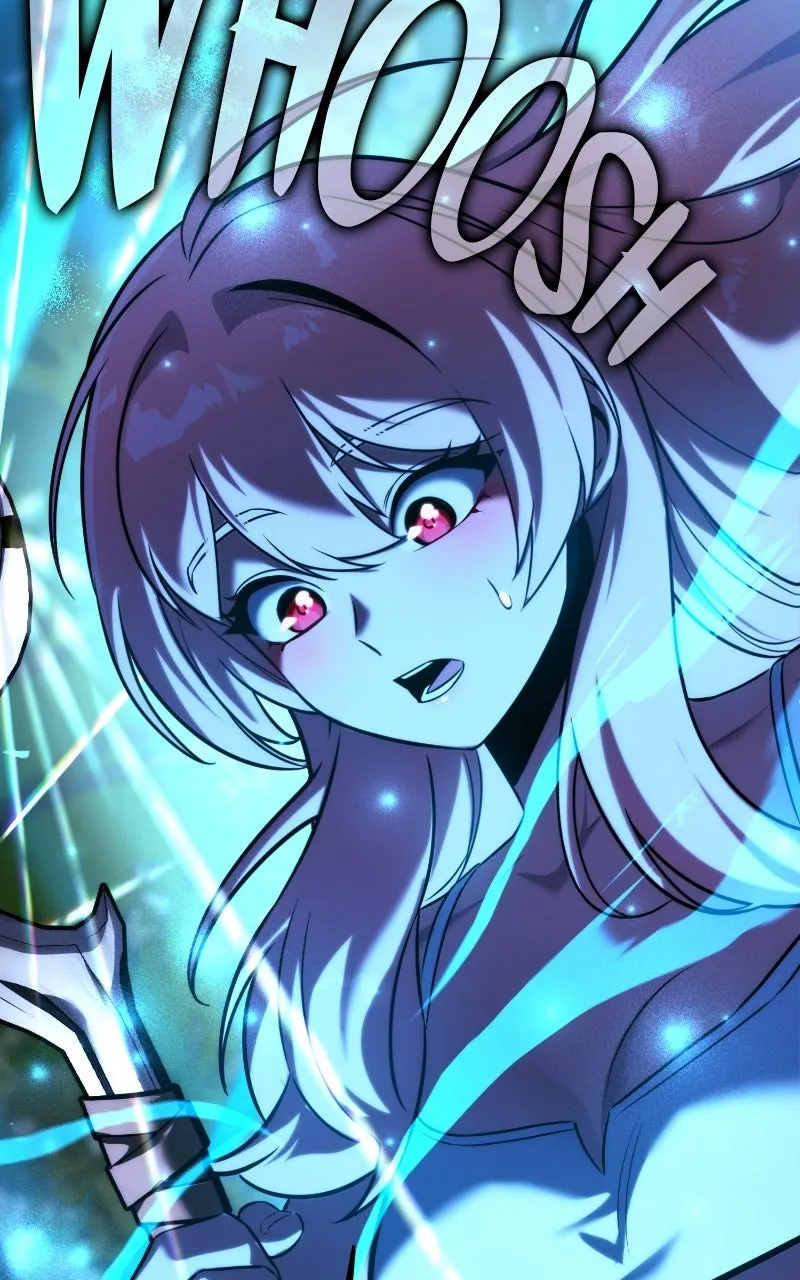 The Extra’sAcademy Survival Guide Chapter 88 page 92 - 
