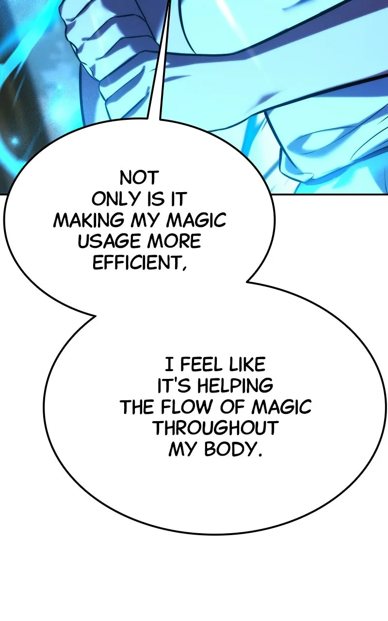 The Extra’sAcademy Survival Guide Chapter 88 page 93 - 