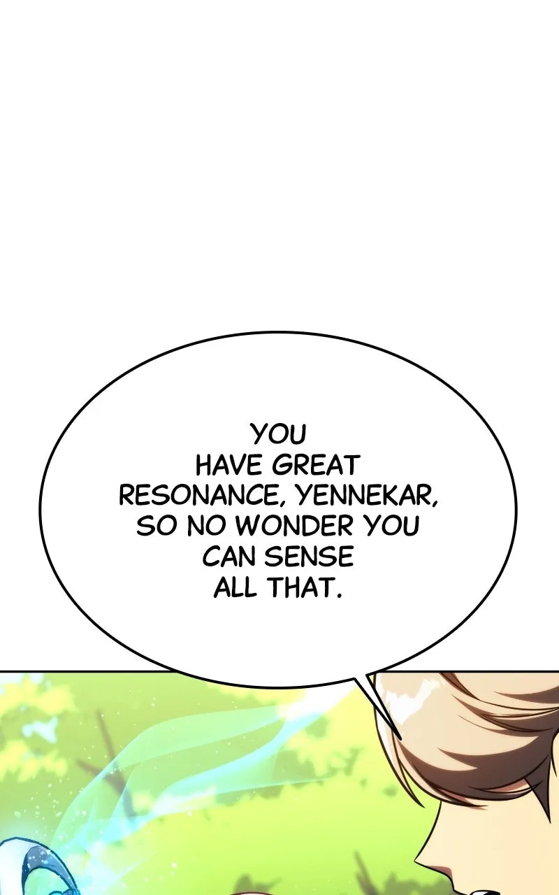 The Extra’sAcademy Survival Guide Chapter 88 page 94 - 