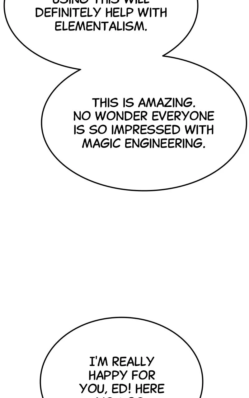 The Extra’sAcademy Survival Guide Chapter 88 page 96 - 