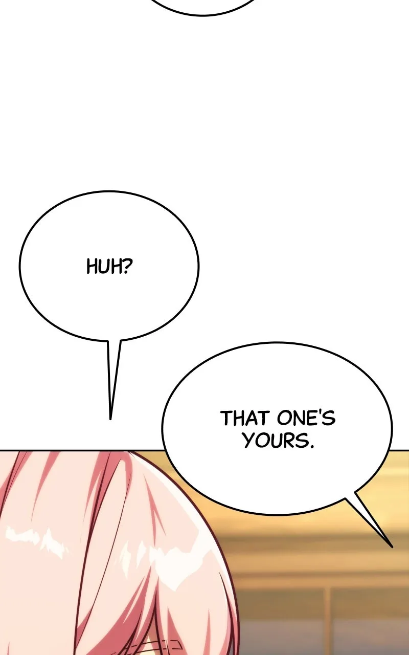 The Extra’sAcademy Survival Guide Chapter 88 page 98 - 