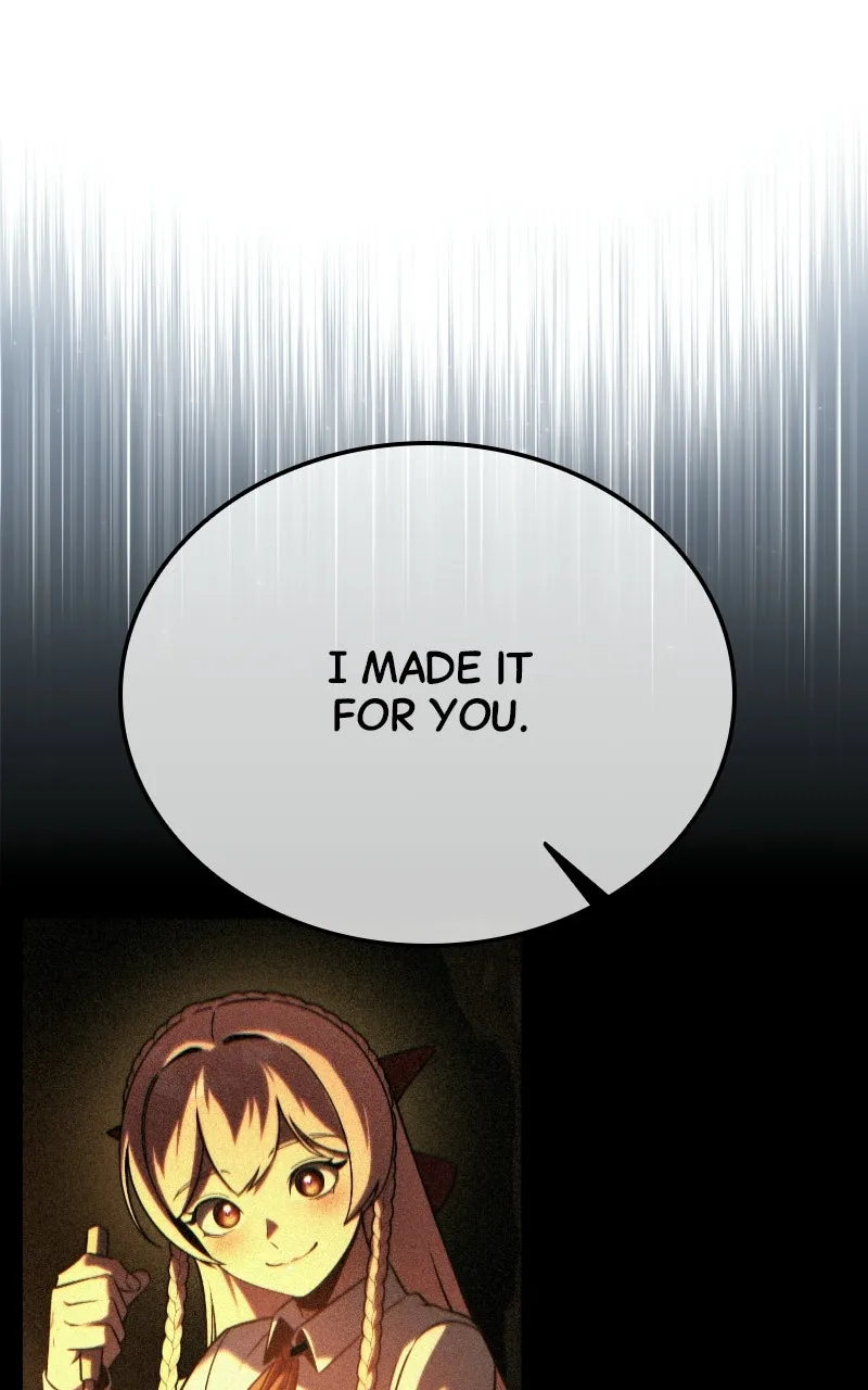 The Extra’sAcademy Survival Guide Chapter 88 page 100 - 