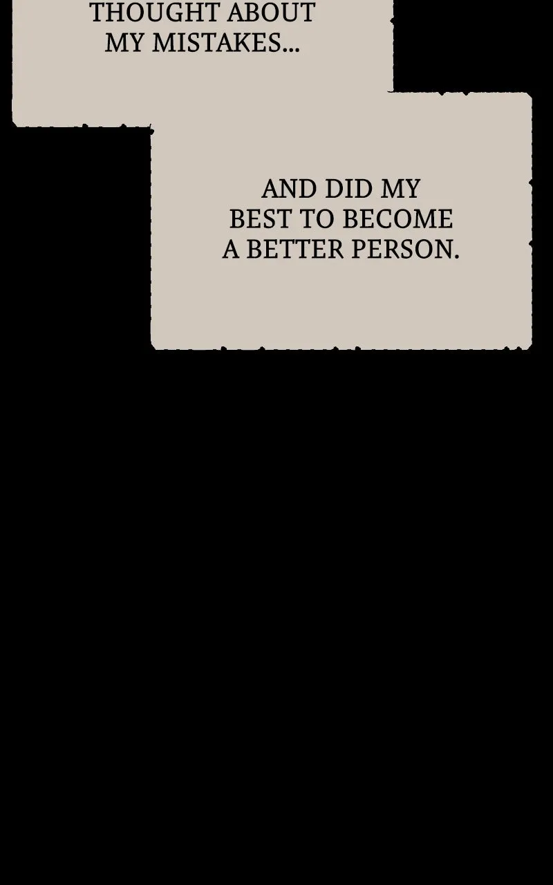 The Extra’sAcademy Survival Guide Chapter 89 page 103 - 