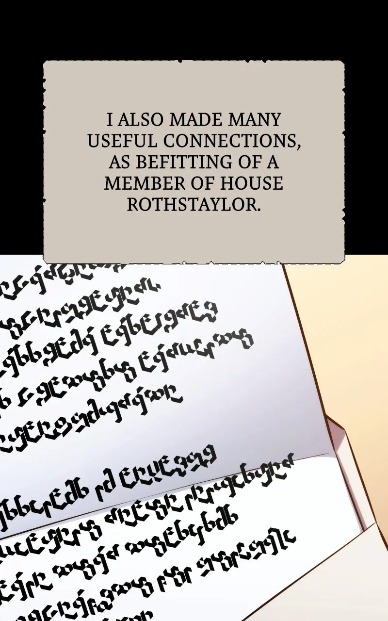 The Extra’sAcademy Survival Guide Chapter 89 page 104 - 