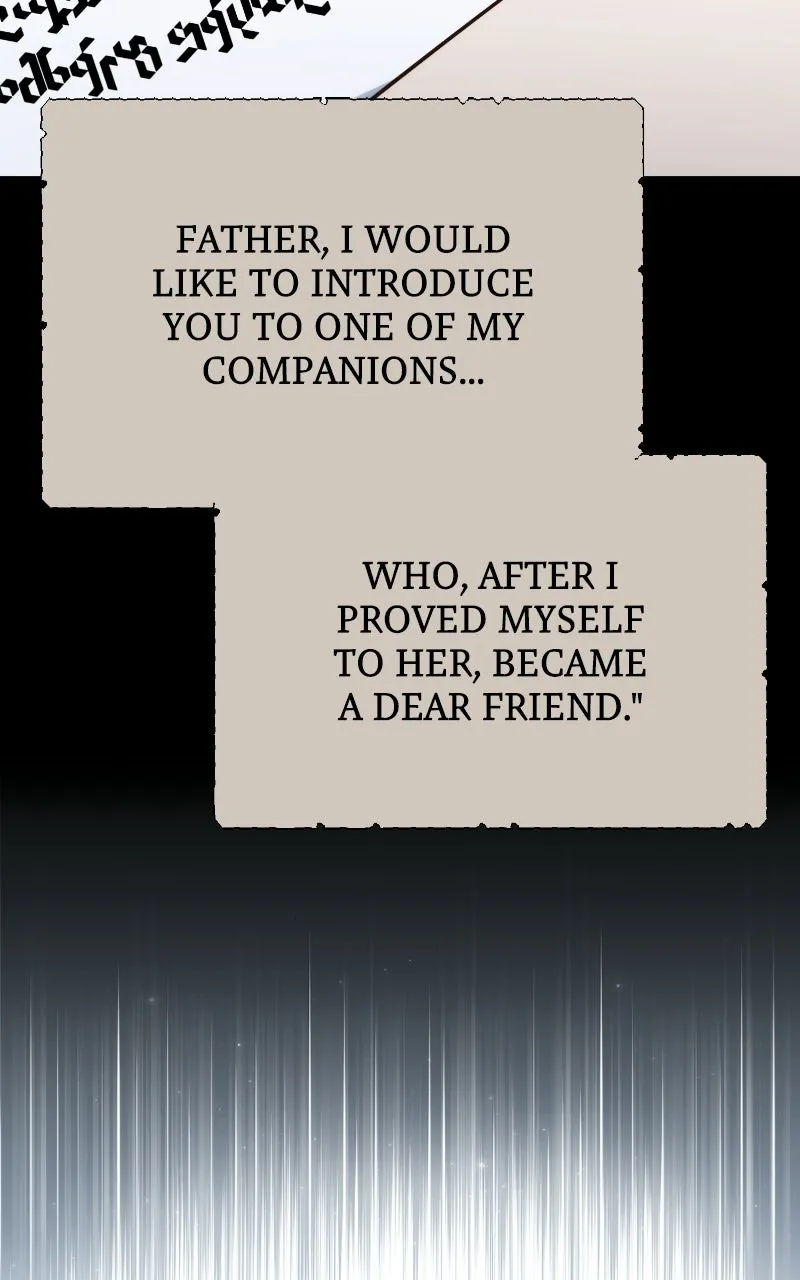 The Extra’sAcademy Survival Guide Chapter 89 page 105 - 