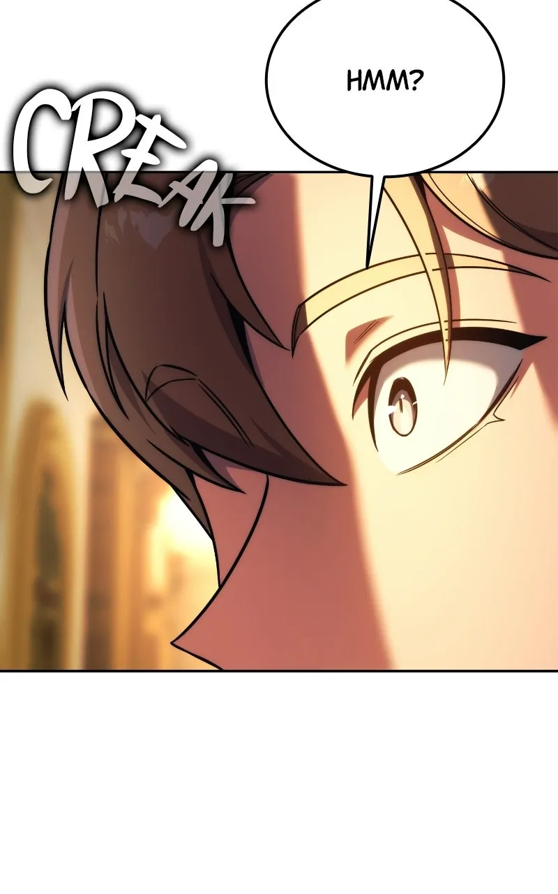 The Extra’sAcademy Survival Guide Chapter 89 page 110 - 
