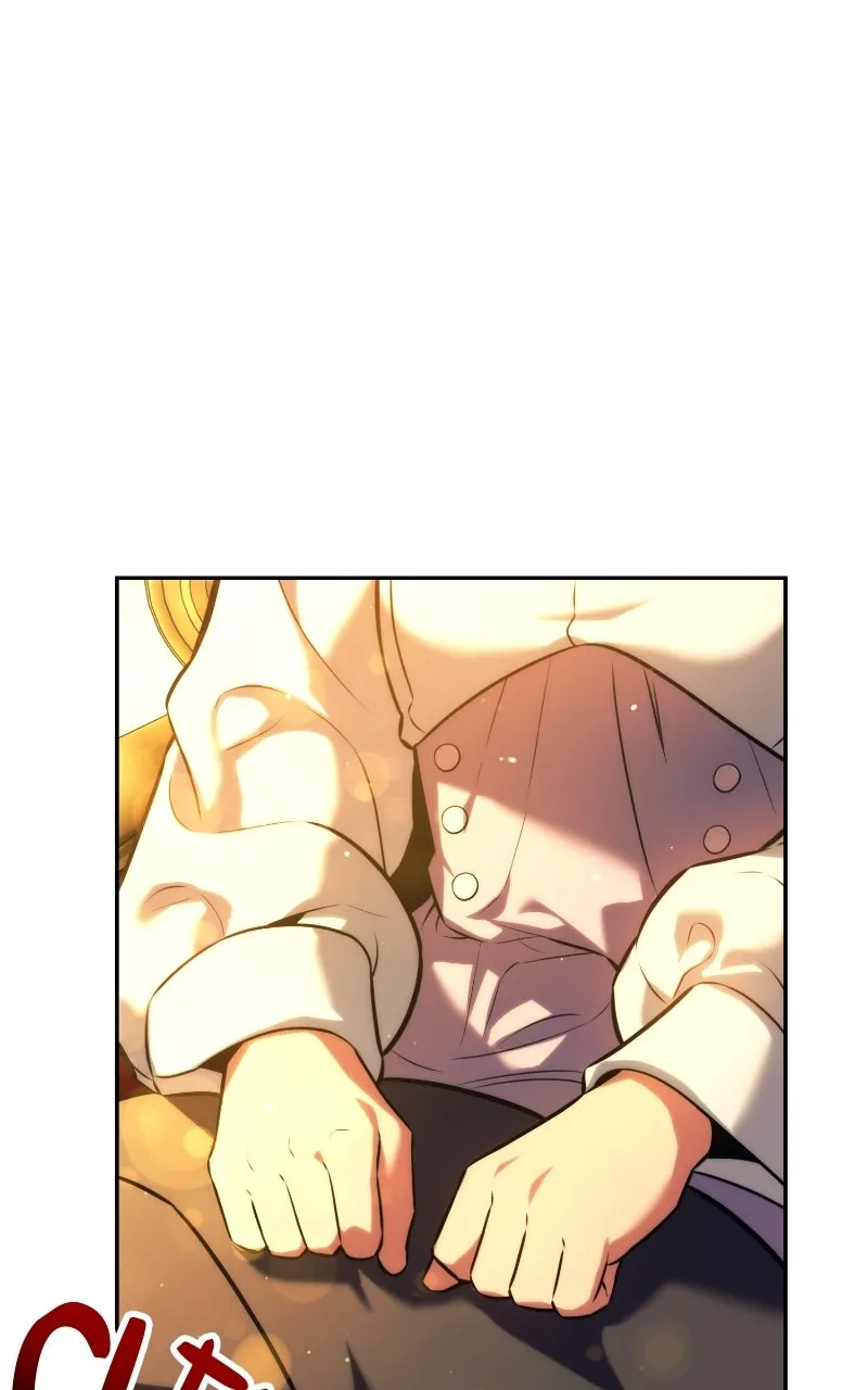 The Extra’sAcademy Survival Guide Chapter 89 page 112 - 