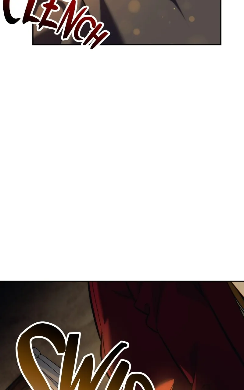 The Extra’sAcademy Survival Guide Chapter 89 page 113 - 