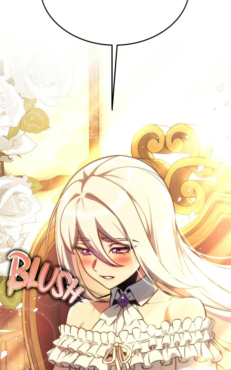The Extra’sAcademy Survival Guide Chapter 89 page 117 - 