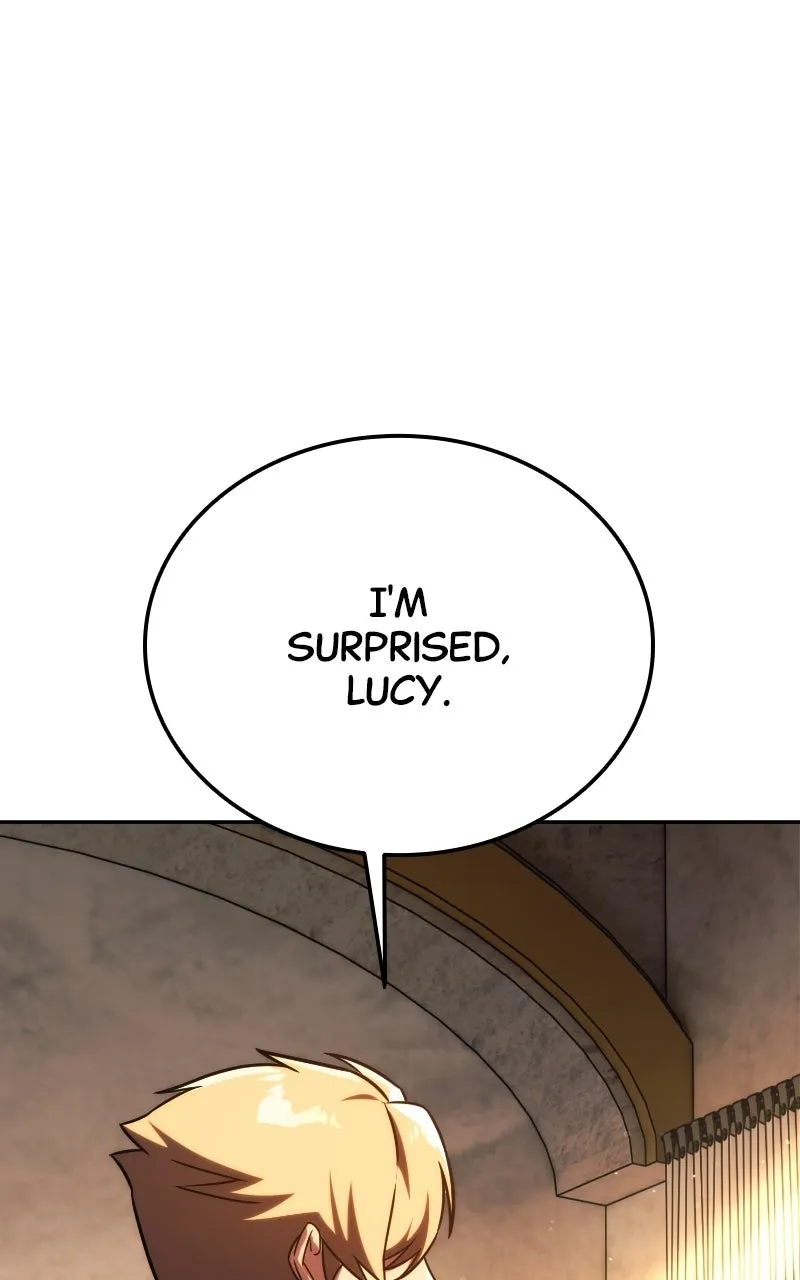 The Extra’sAcademy Survival Guide Chapter 89 page 124 - 