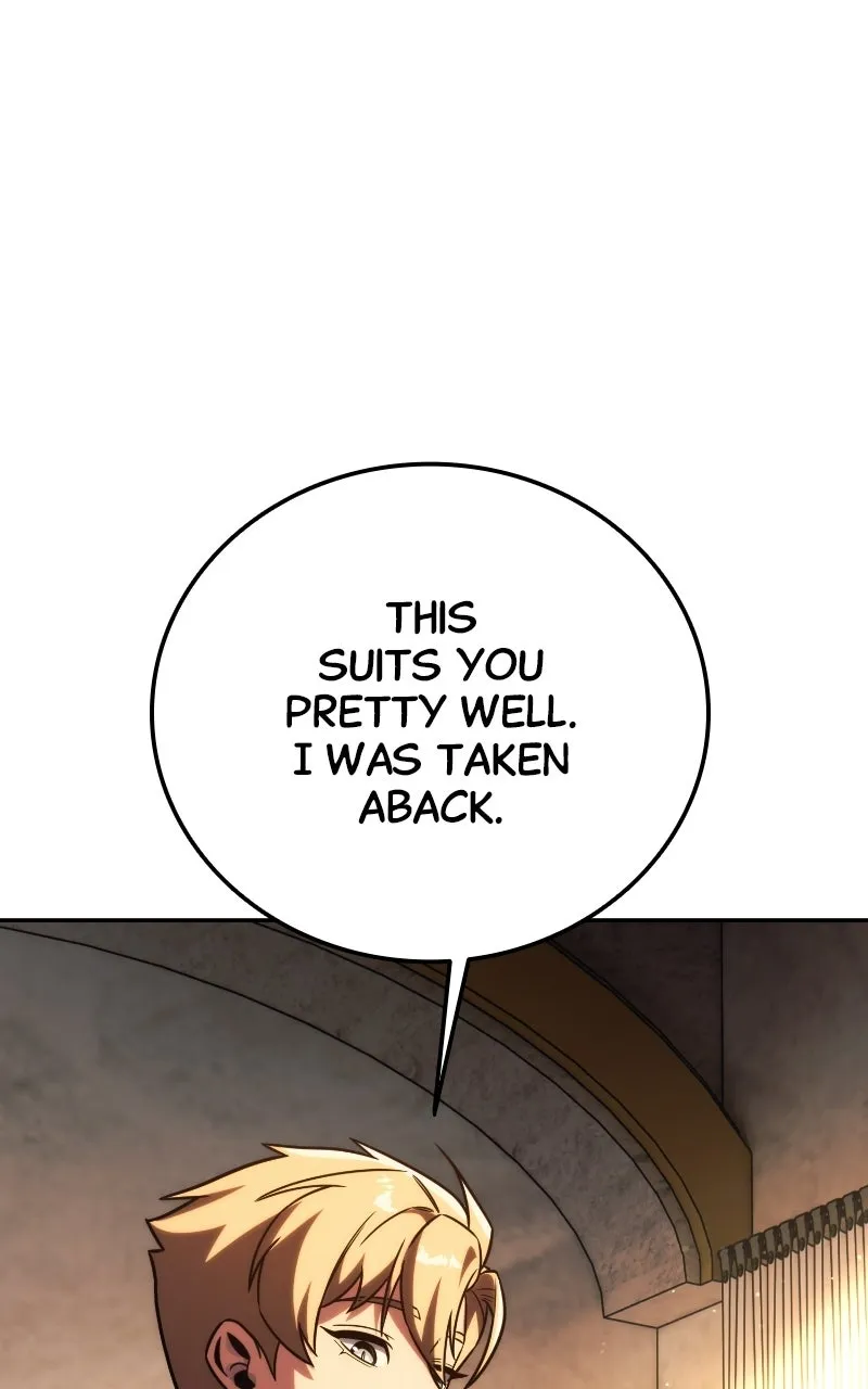 The Extra’sAcademy Survival Guide Chapter 89 page 126 - 
