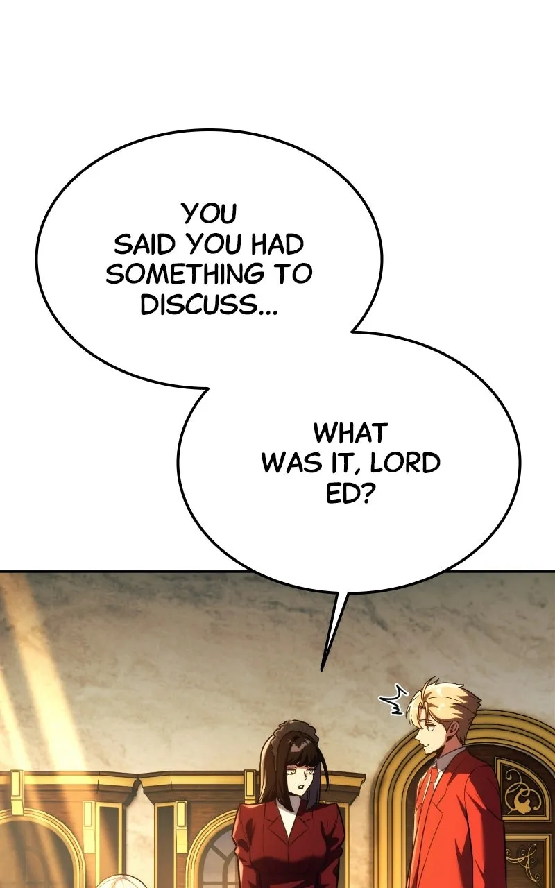 The Extra’sAcademy Survival Guide Chapter 89 page 128 - 