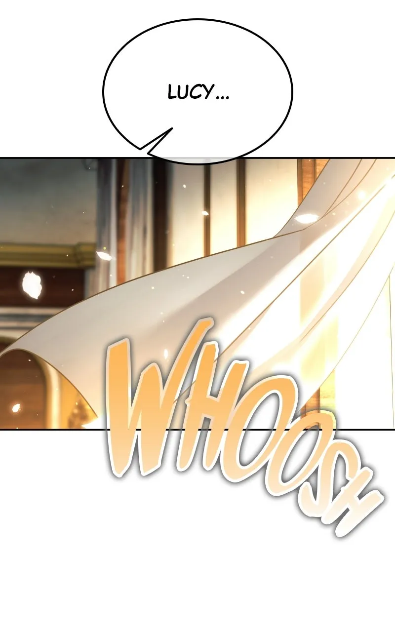 The Extra’sAcademy Survival Guide Chapter 89 page 130 - 