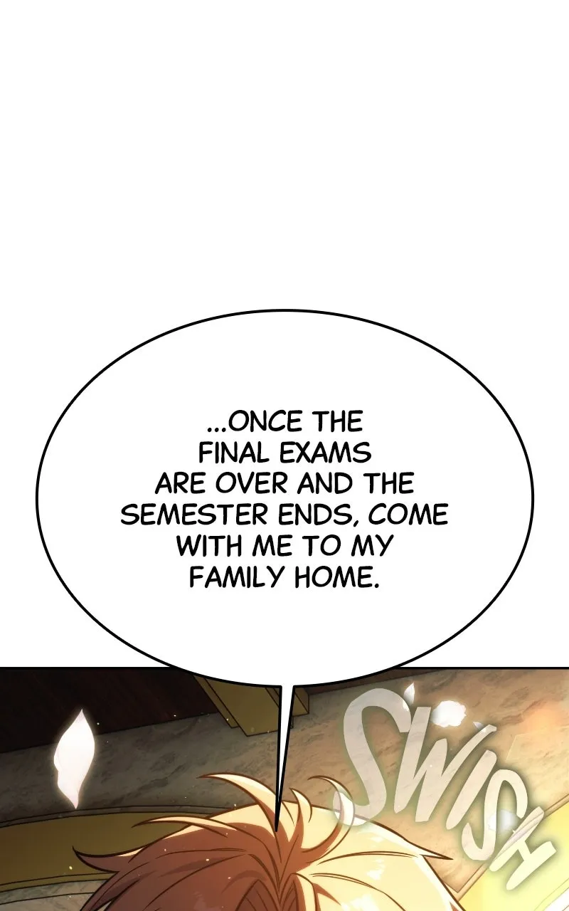 The Extra’sAcademy Survival Guide Chapter 89 page 131 - 