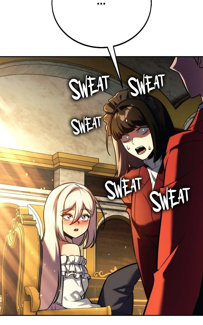 The Extra’sAcademy Survival Guide Chapter 89 page 136 - 