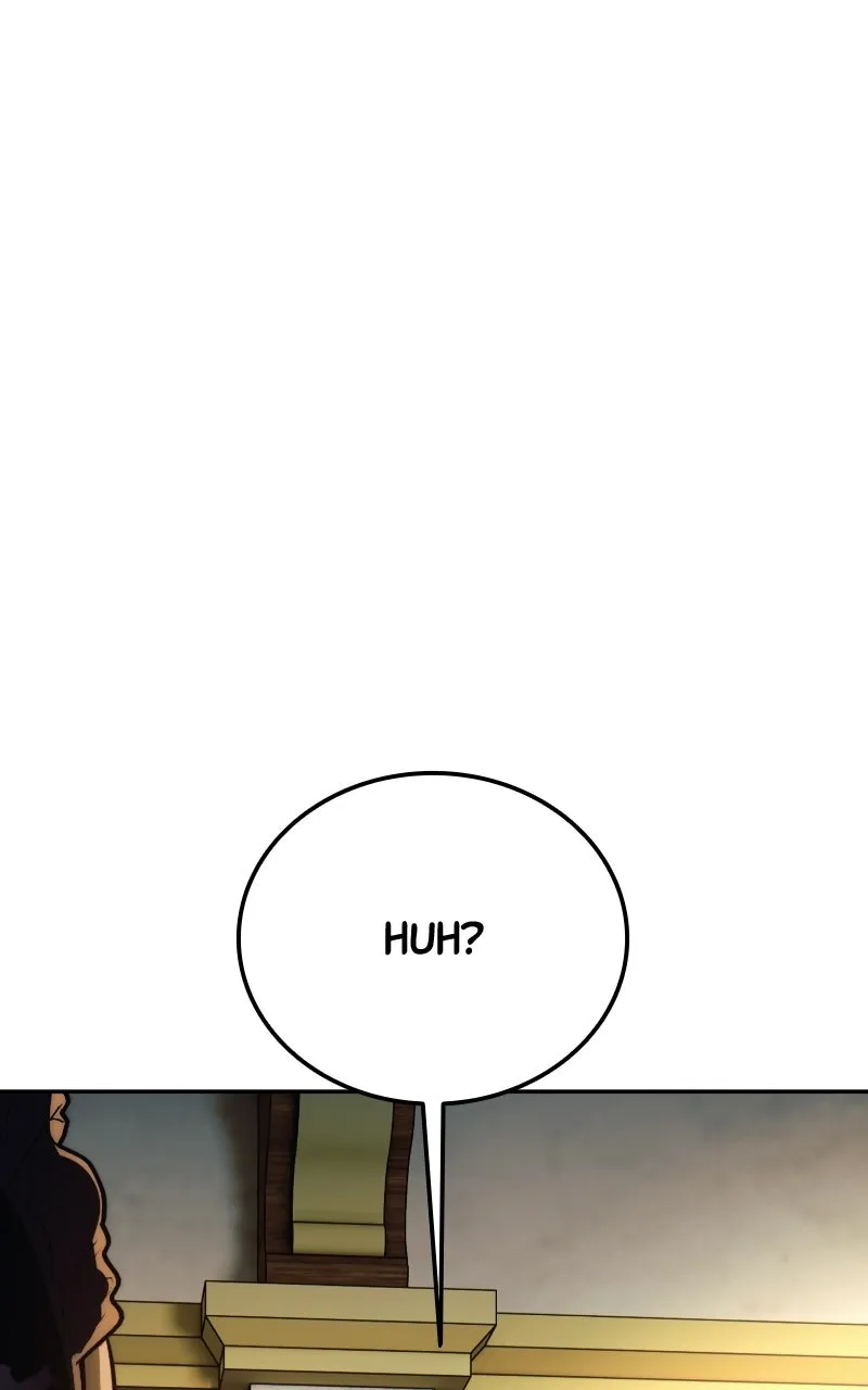 The Extra’sAcademy Survival Guide Chapter 89 page 137 - 