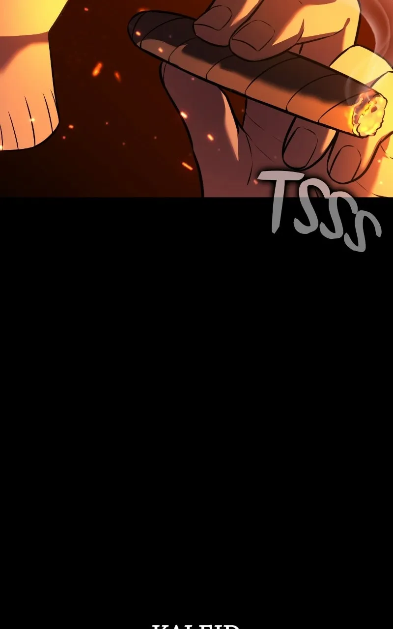 The Extra’sAcademy Survival Guide Chapter 89 page 15 - 
