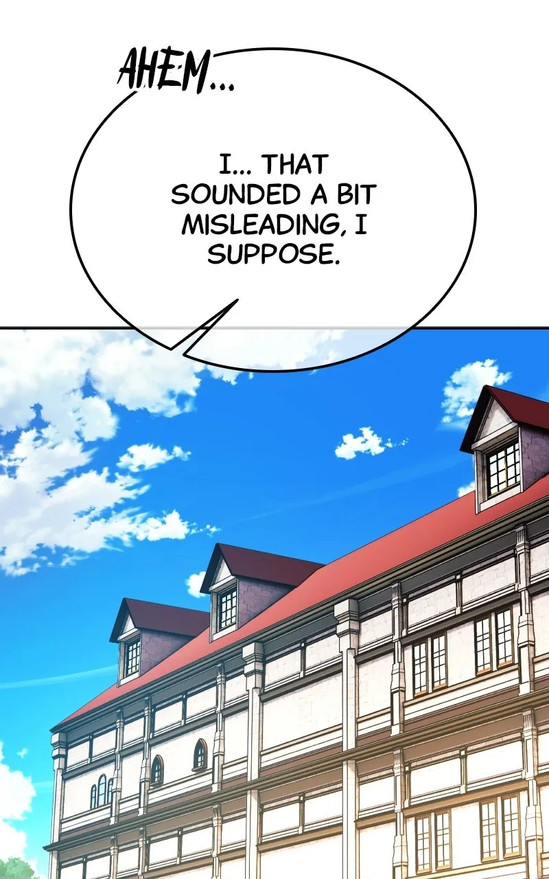 The Extra’sAcademy Survival Guide Chapter 89 page 141 - 