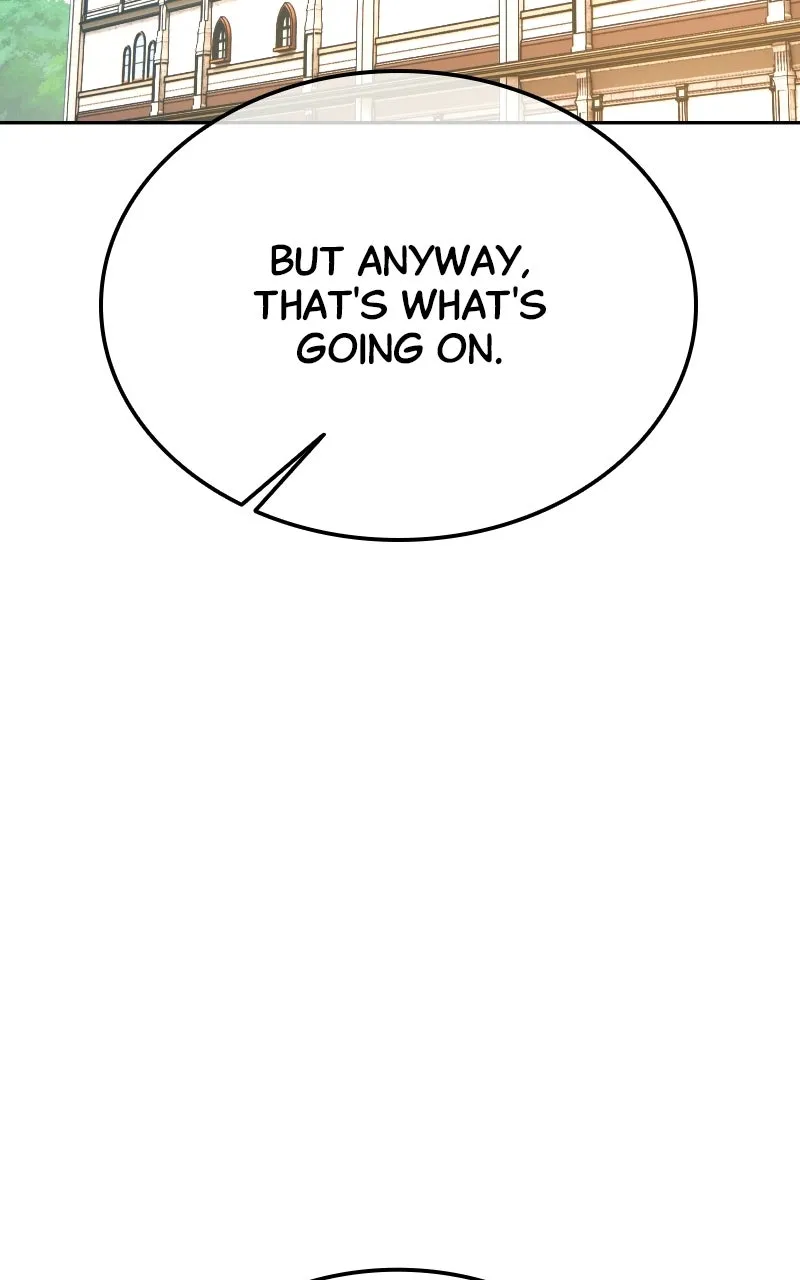 The Extra’sAcademy Survival Guide Chapter 89 page 142 - 