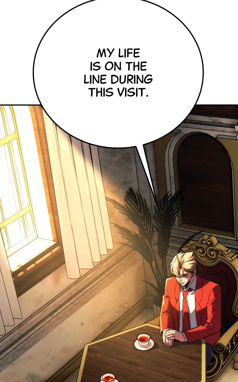 The Extra’sAcademy Survival Guide Chapter 89 page 143 - 