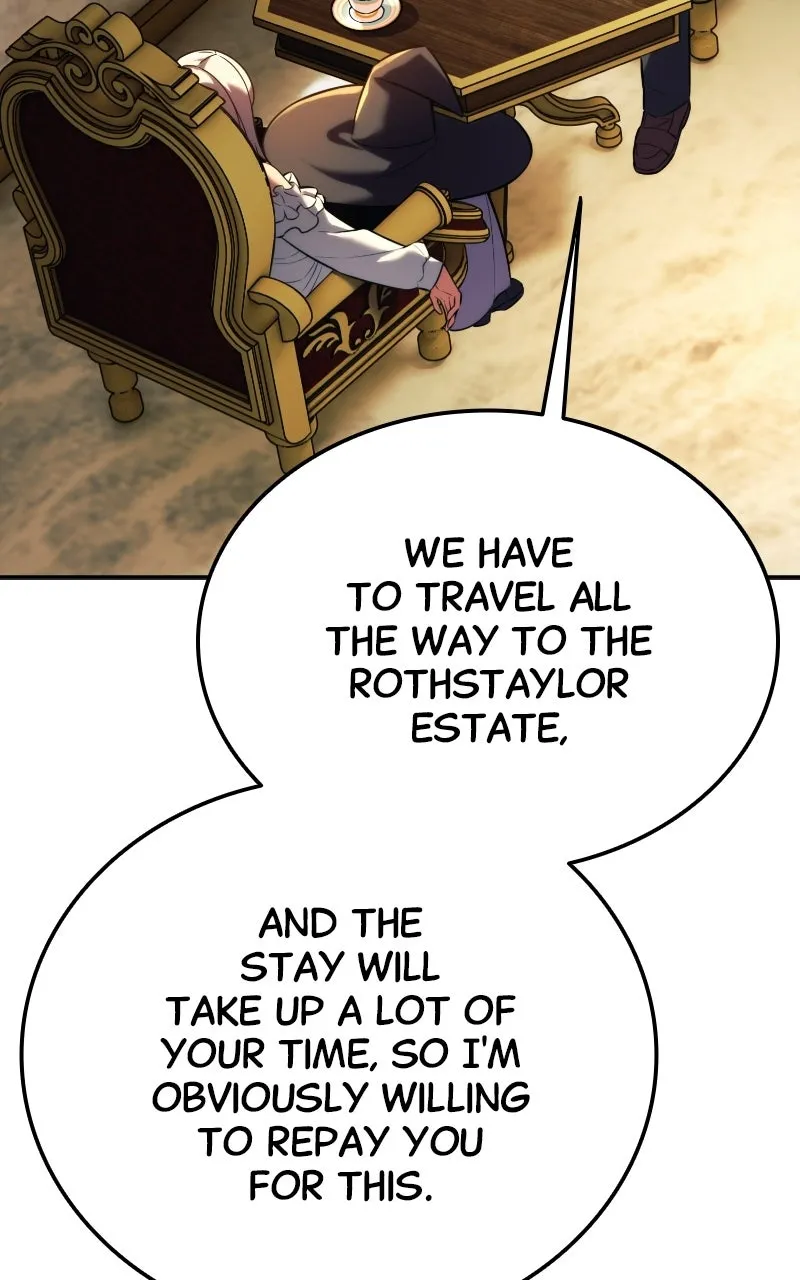 The Extra’sAcademy Survival Guide Chapter 89 page 144 - 