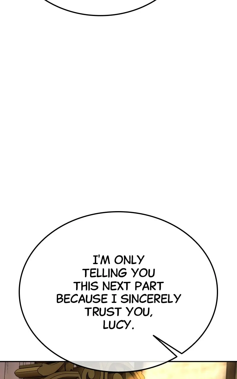 The Extra’sAcademy Survival Guide Chapter 89 page 145 - 