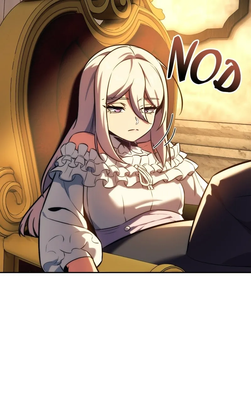 The Extra’sAcademy Survival Guide Chapter 89 page 146 - 
