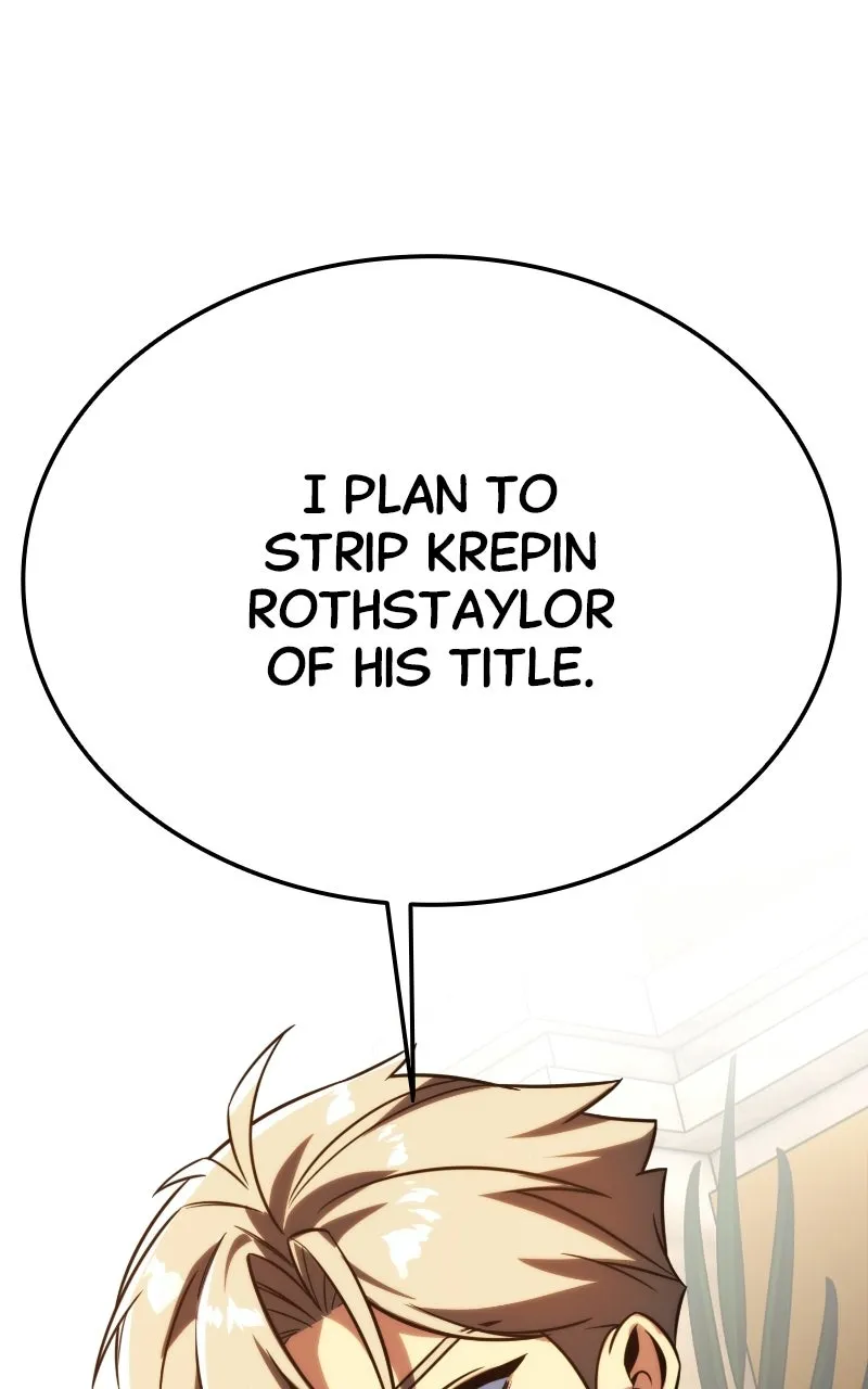 The Extra’sAcademy Survival Guide Chapter 89 page 147 - 