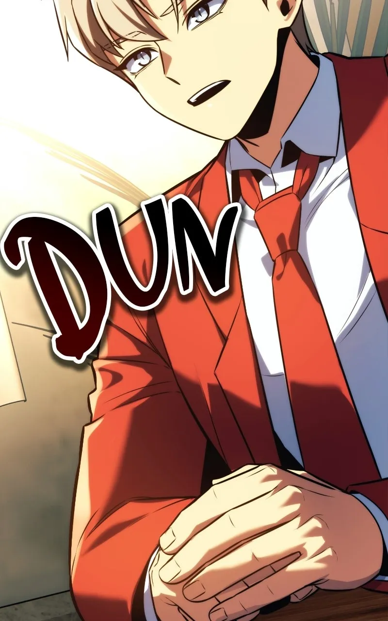 The Extra’sAcademy Survival Guide Chapter 89 page 148 - 