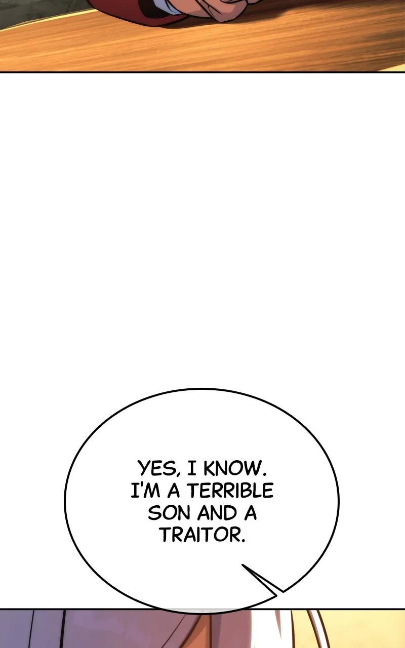 The Extra’sAcademy Survival Guide Chapter 89 page 149 - 