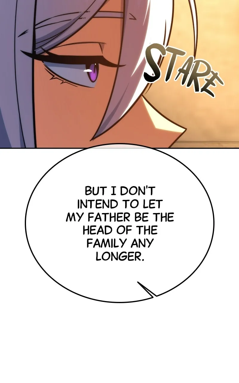 The Extra’sAcademy Survival Guide Chapter 89 page 150 - 