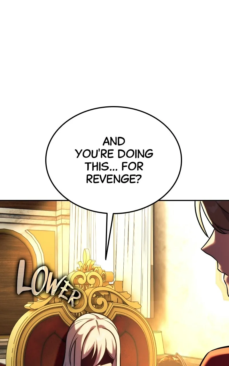 The Extra’sAcademy Survival Guide Chapter 89 page 151 - 