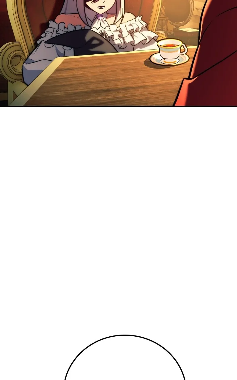 The Extra’sAcademy Survival Guide Chapter 89 page 152 - 
