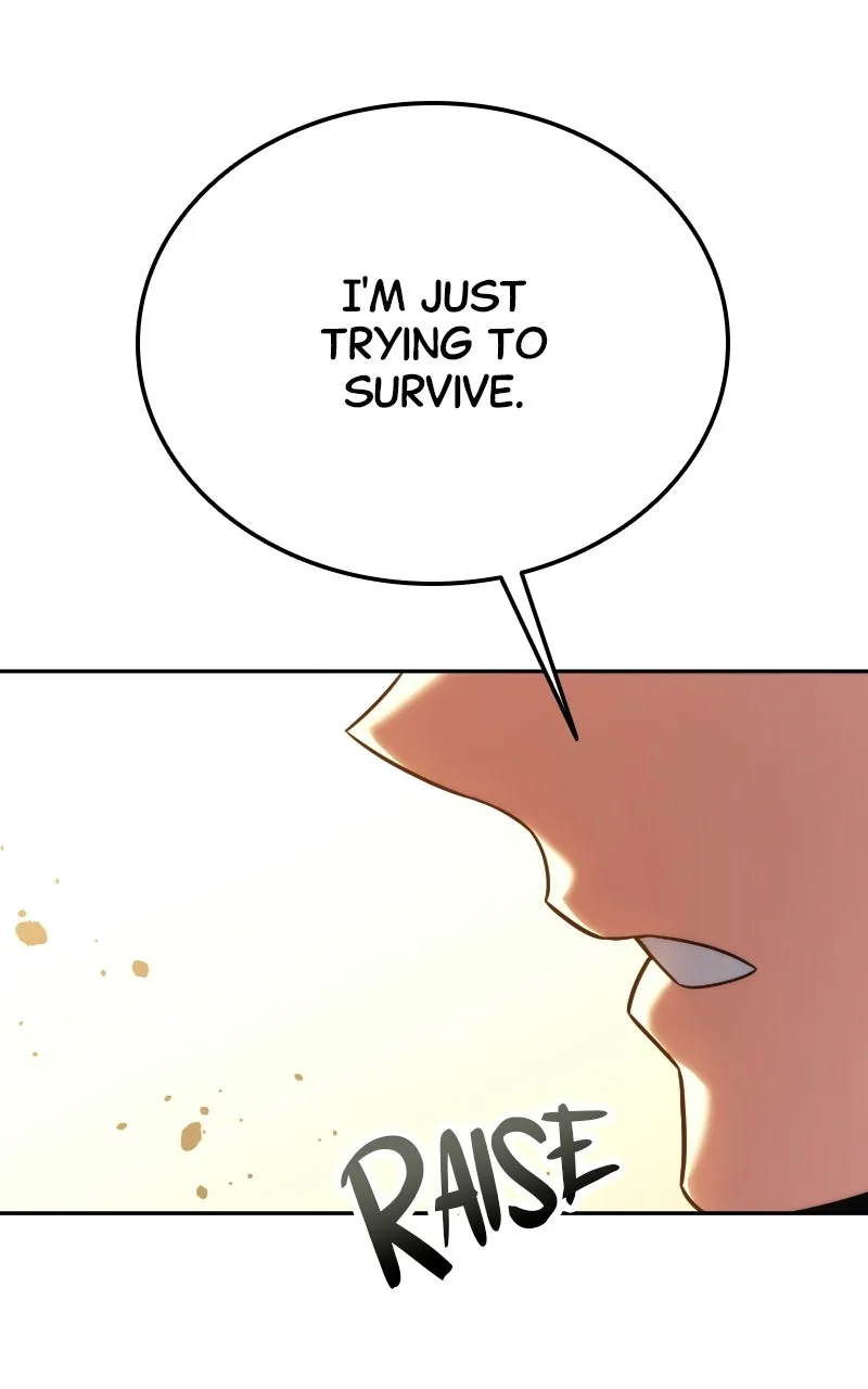 The Extra’sAcademy Survival Guide Chapter 89 page 155 - 