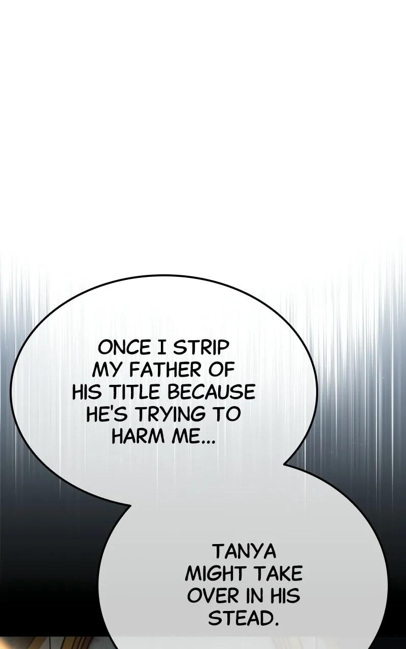 The Extra’sAcademy Survival Guide Chapter 89 page 156 - 