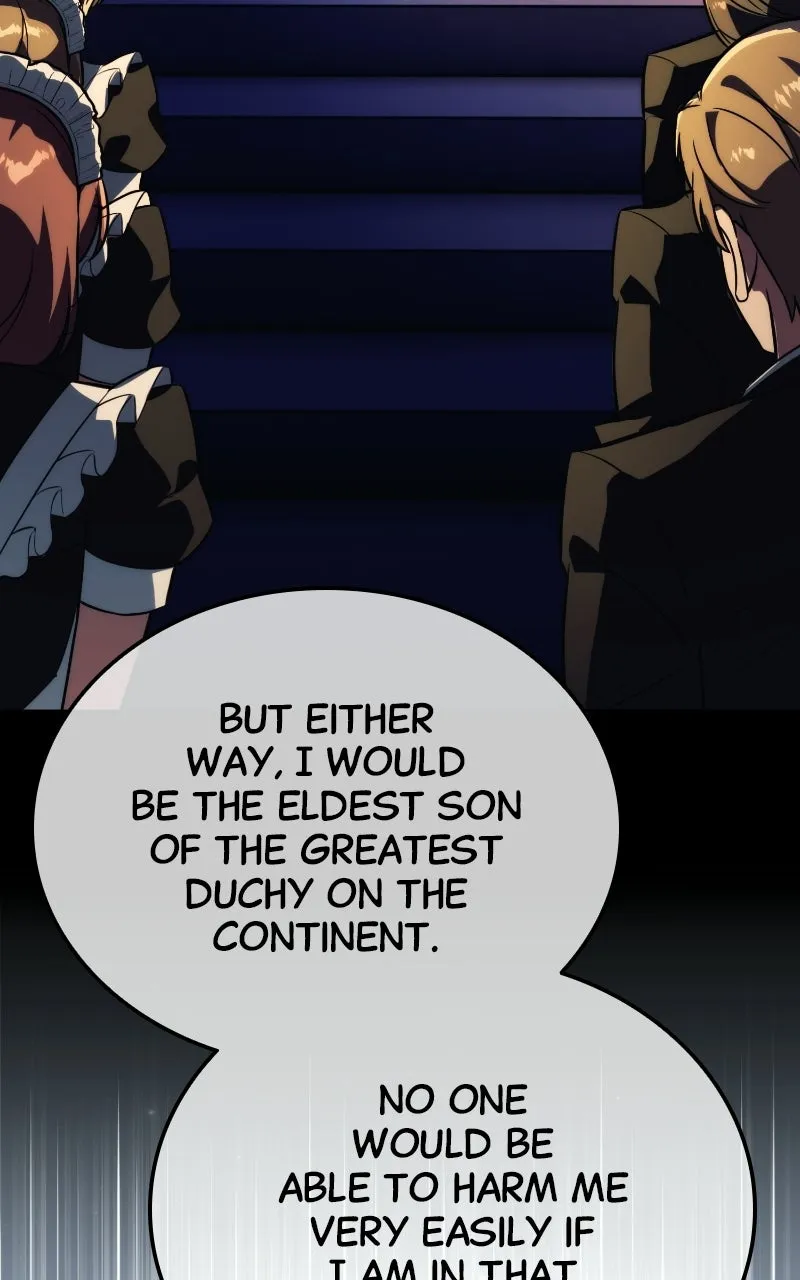 The Extra’sAcademy Survival Guide Chapter 89 page 158 - 