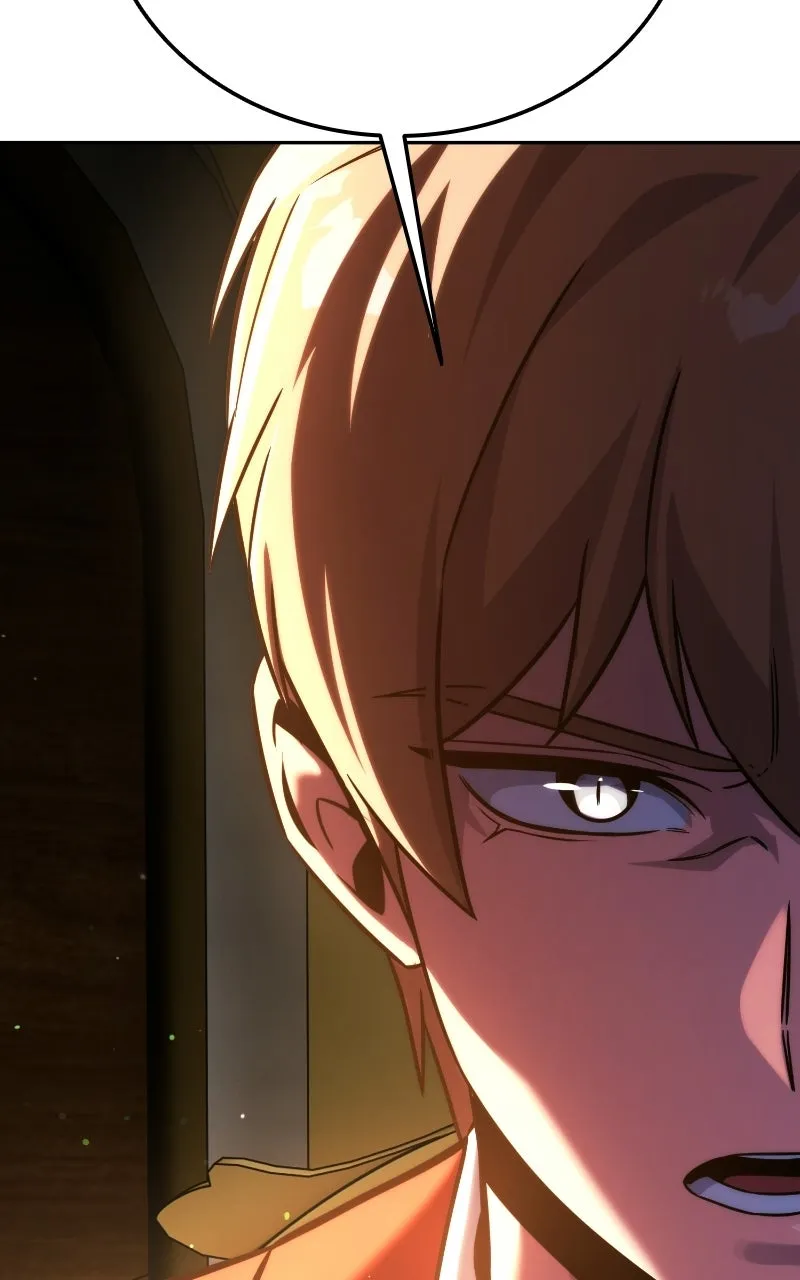 The Extra’sAcademy Survival Guide Chapter 89 page 160 - 
