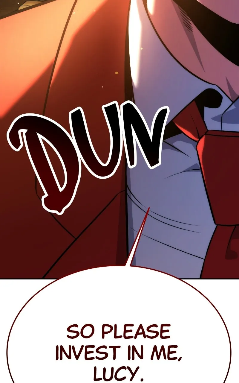 The Extra’sAcademy Survival Guide Chapter 89 page 161 - 