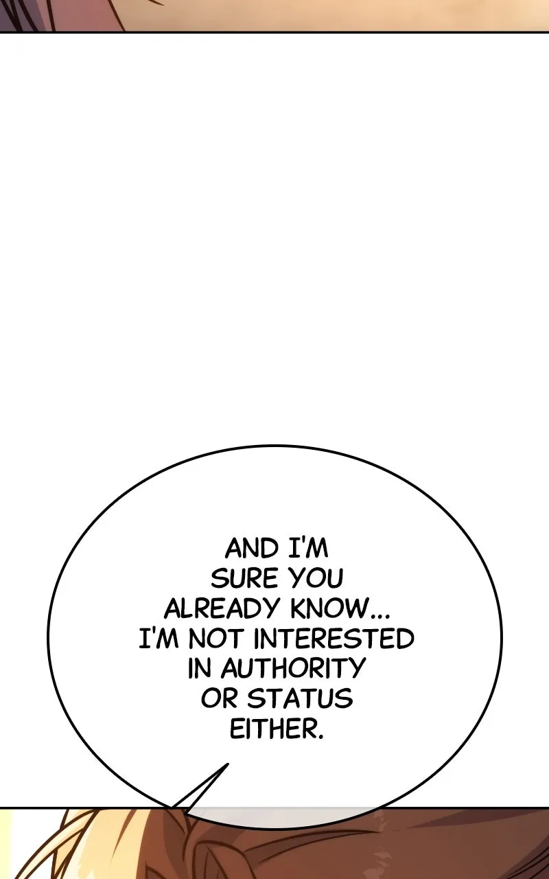 The Extra’sAcademy Survival Guide Chapter 89 page 166 - 