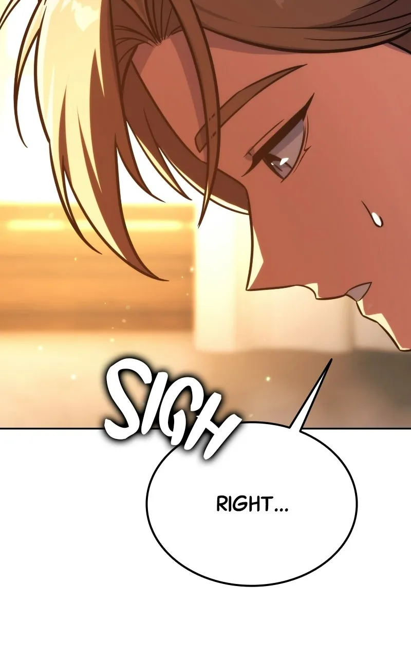 The Extra’sAcademy Survival Guide Chapter 89 page 167 - 