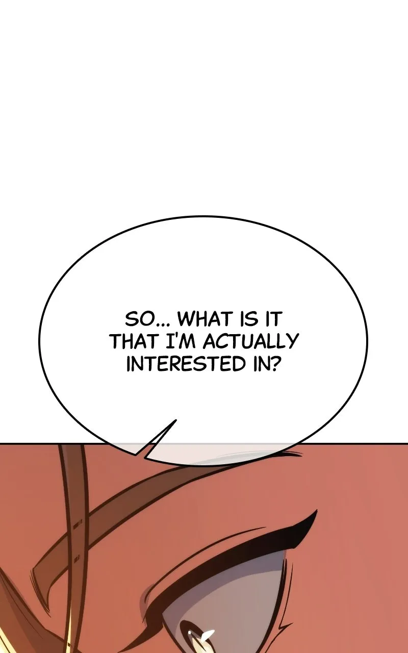 The Extra’sAcademy Survival Guide Chapter 89 page 168 - 