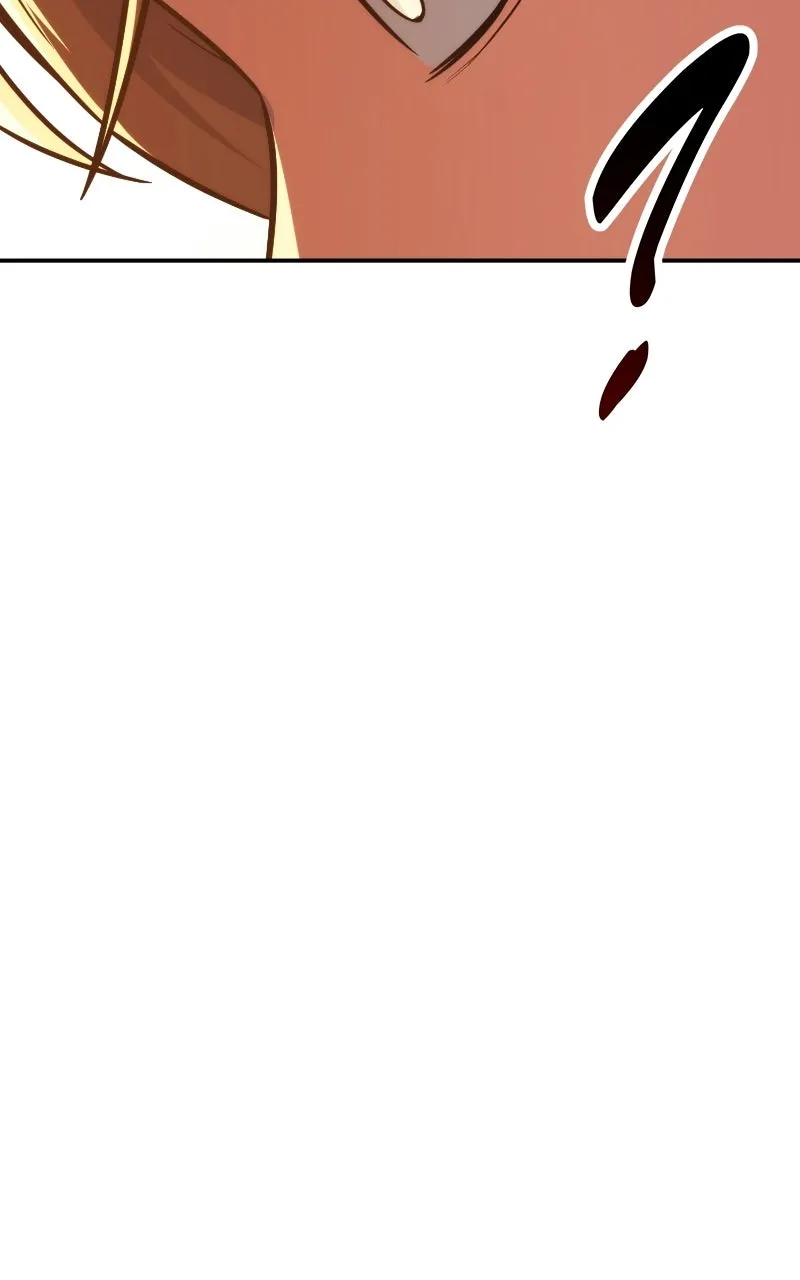 The Extra’sAcademy Survival Guide Chapter 89 page 169 - 