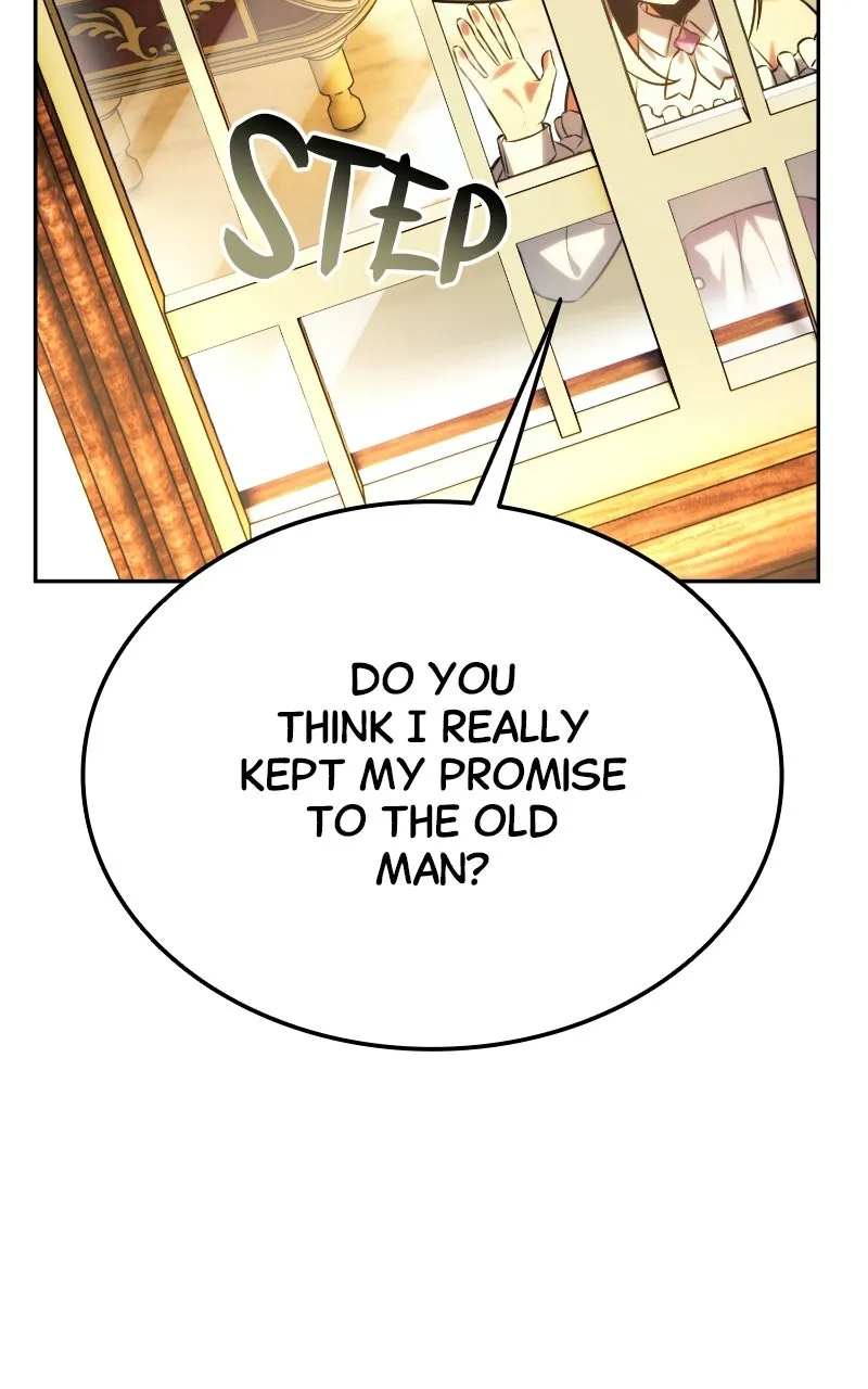 The Extra’sAcademy Survival Guide Chapter 89 page 171 - 