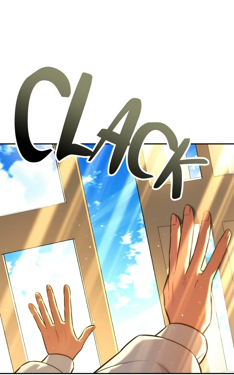 The Extra’sAcademy Survival Guide Chapter 89 page 172 - 