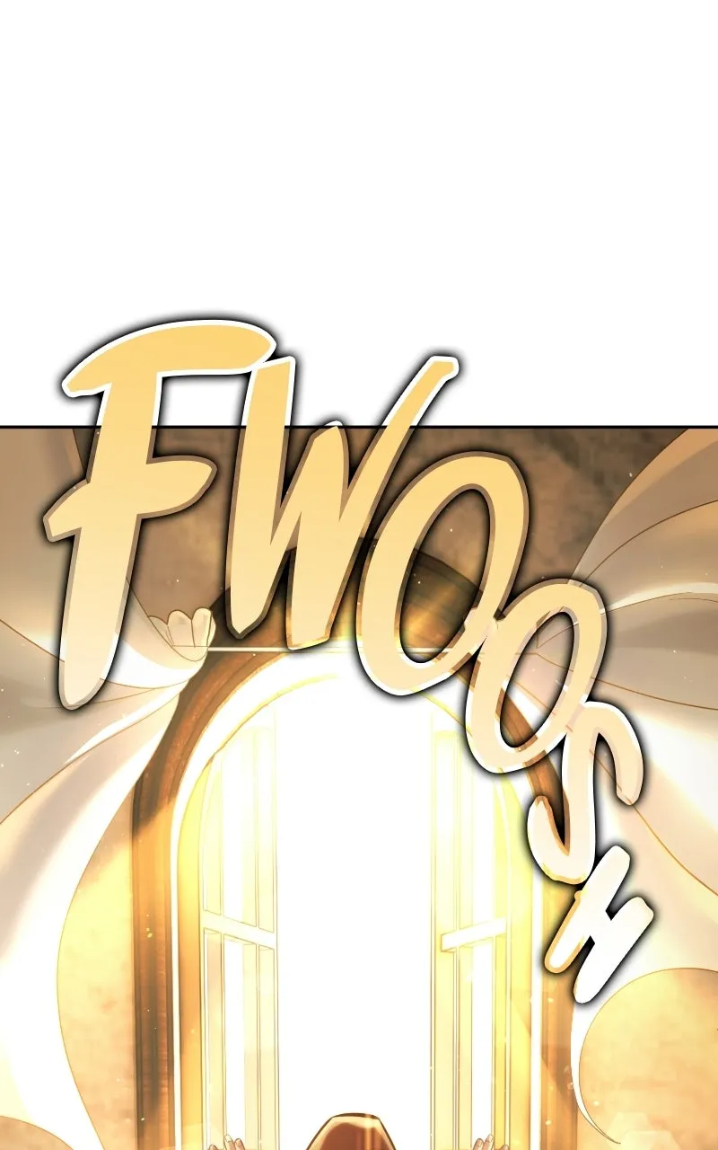 The Extra’sAcademy Survival Guide Chapter 89 page 173 - 