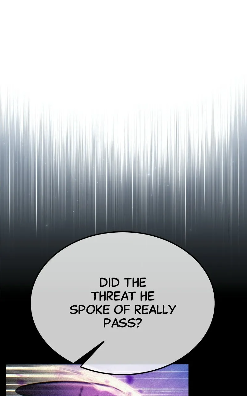 The Extra’sAcademy Survival Guide Chapter 89 page 175 - 