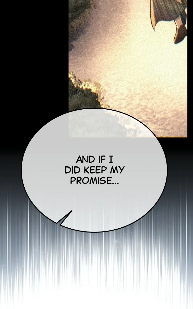 The Extra’sAcademy Survival Guide Chapter 89 page 177 - 