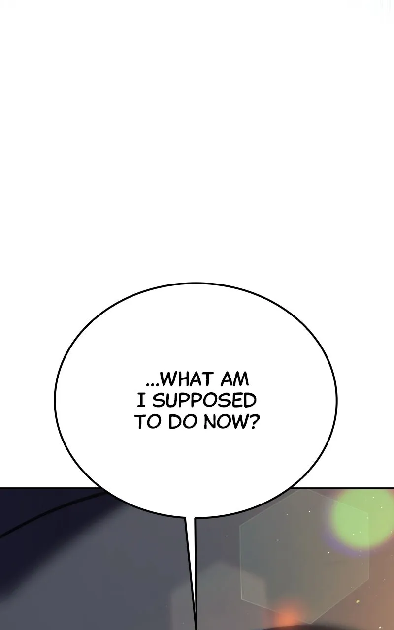 The Extra’sAcademy Survival Guide Chapter 89 page 178 - 